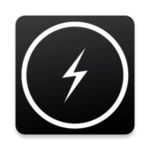 plugsurfing — charge anywhere android application logo